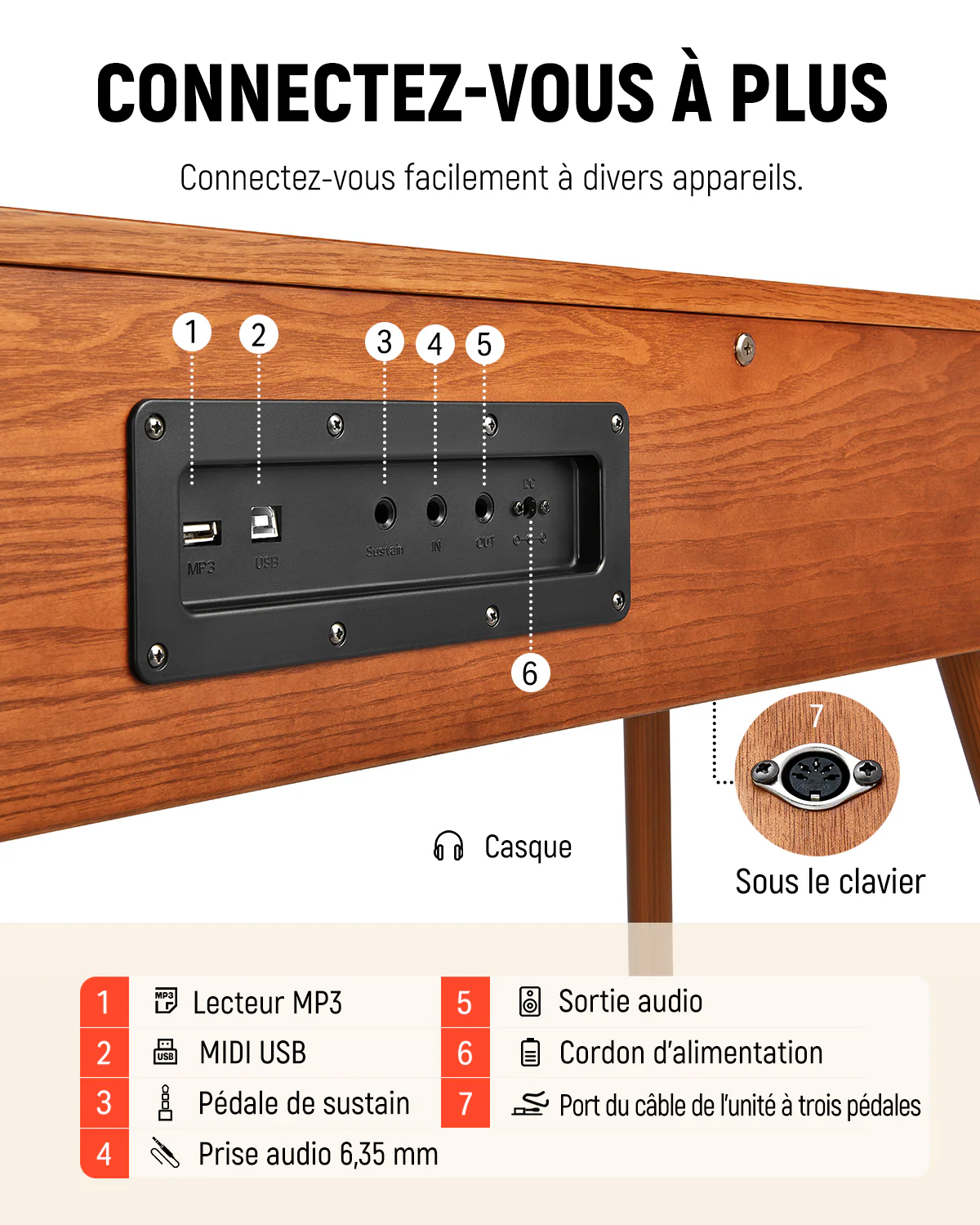 Miniature 11