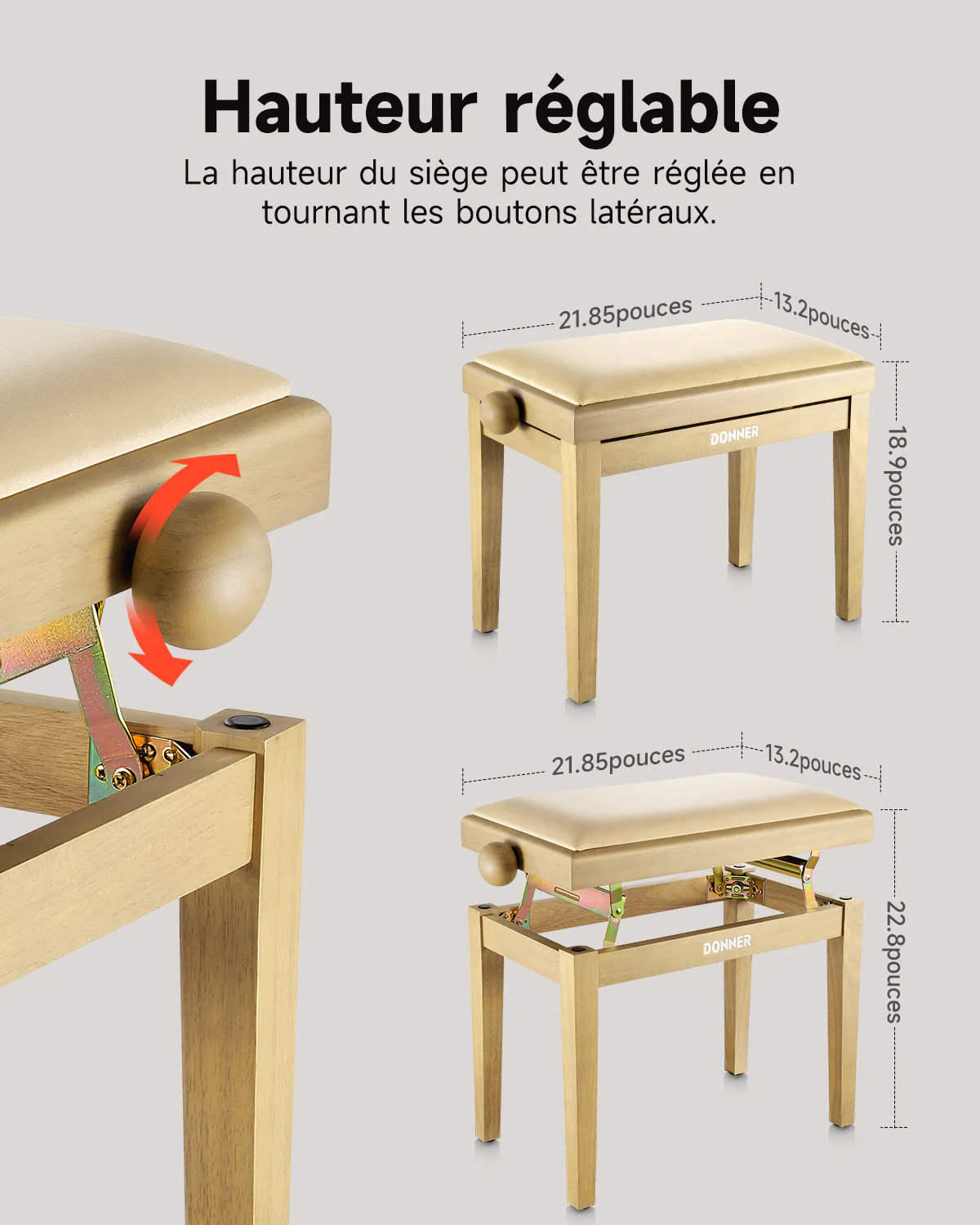 Miniature 13