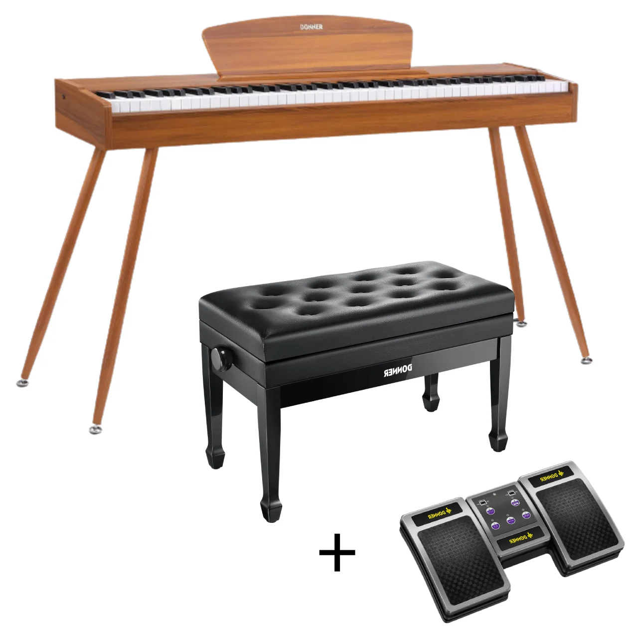 Miniature 65