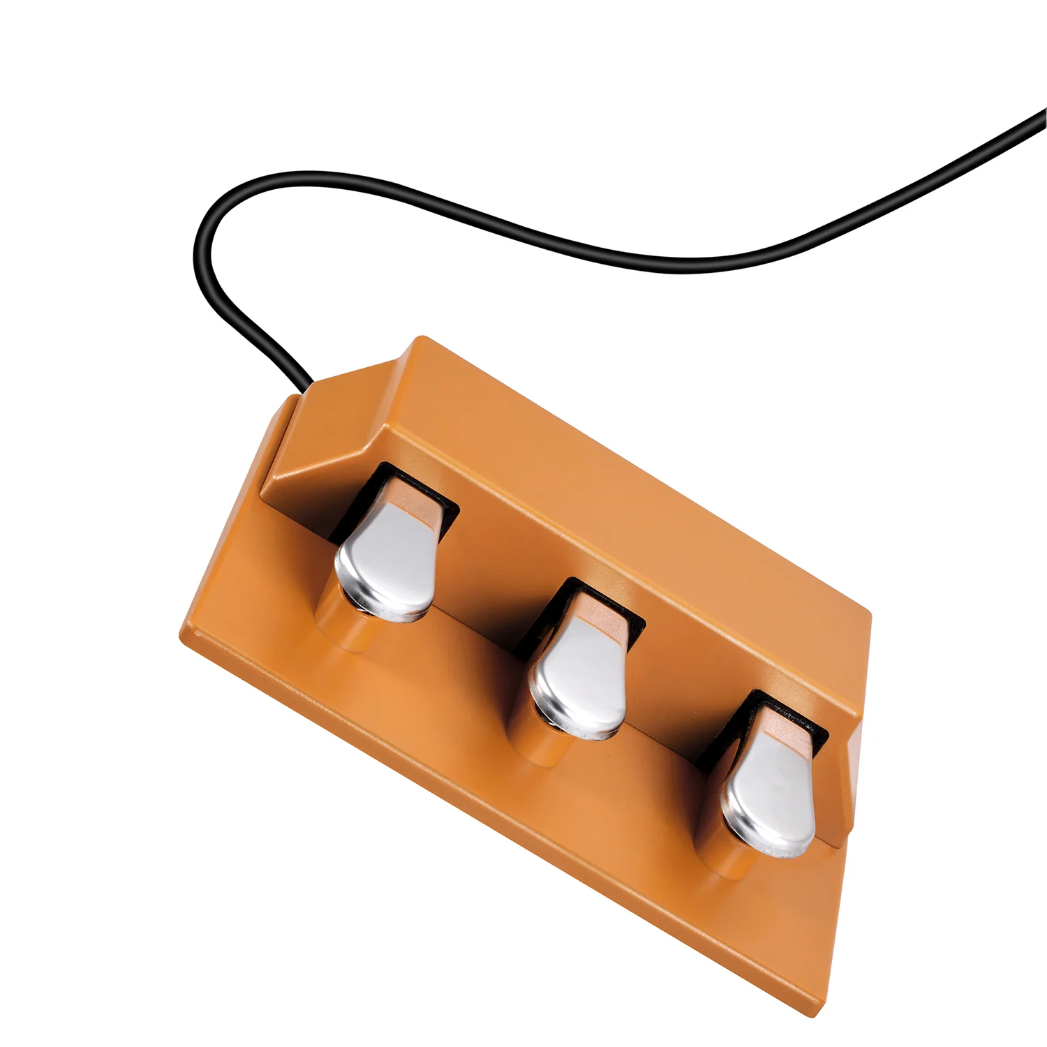 Miniature 78