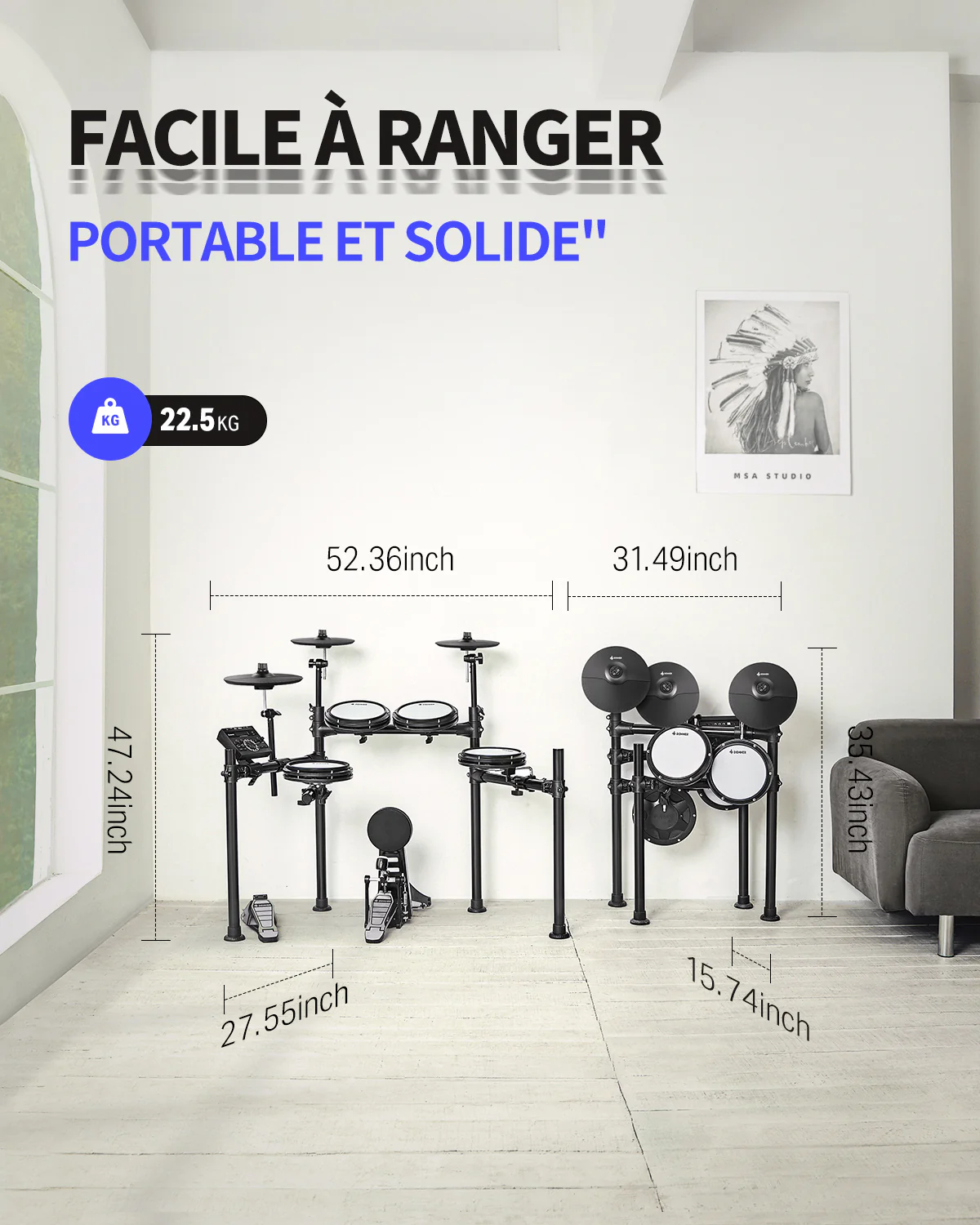 Miniature 5