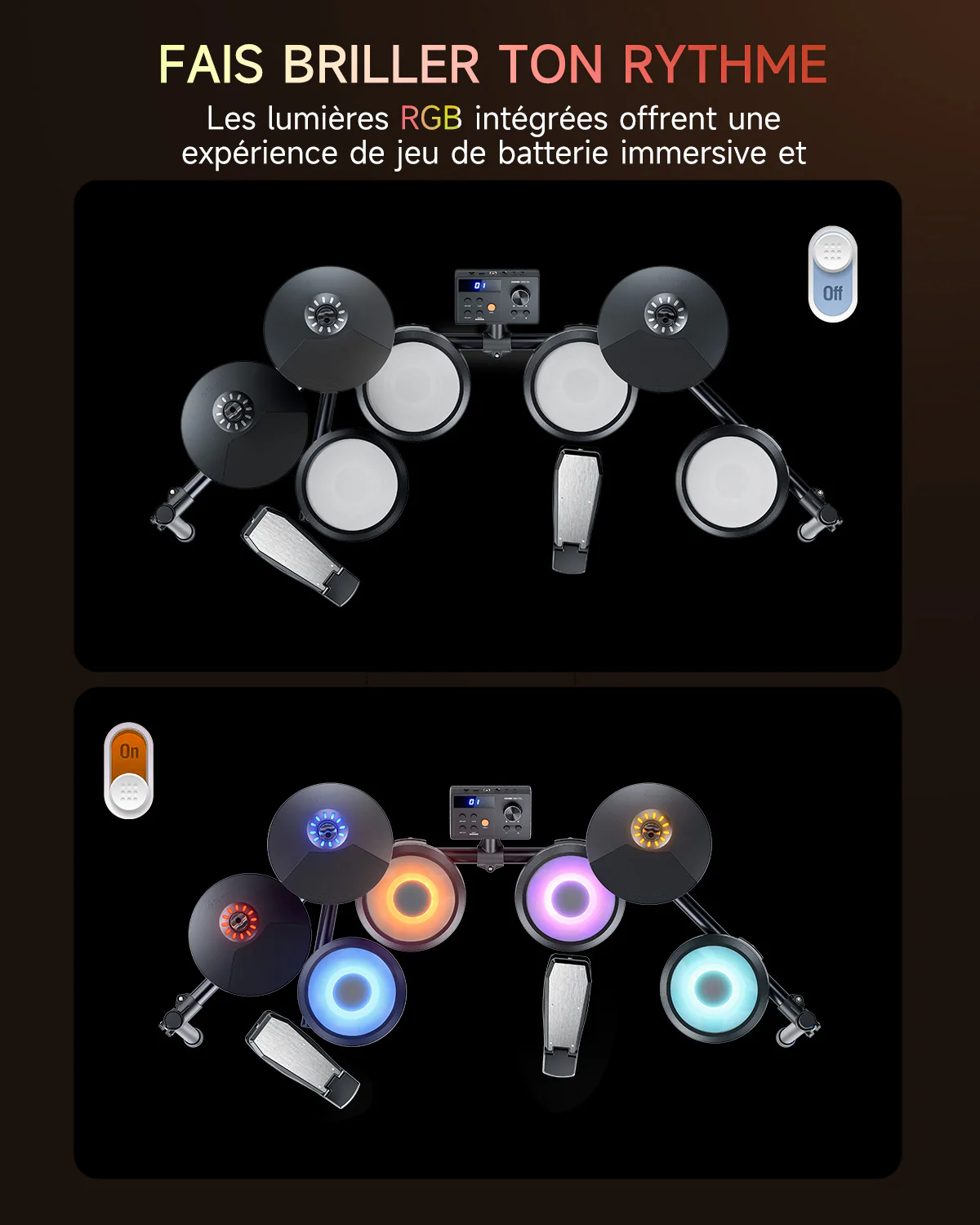 Miniature 11