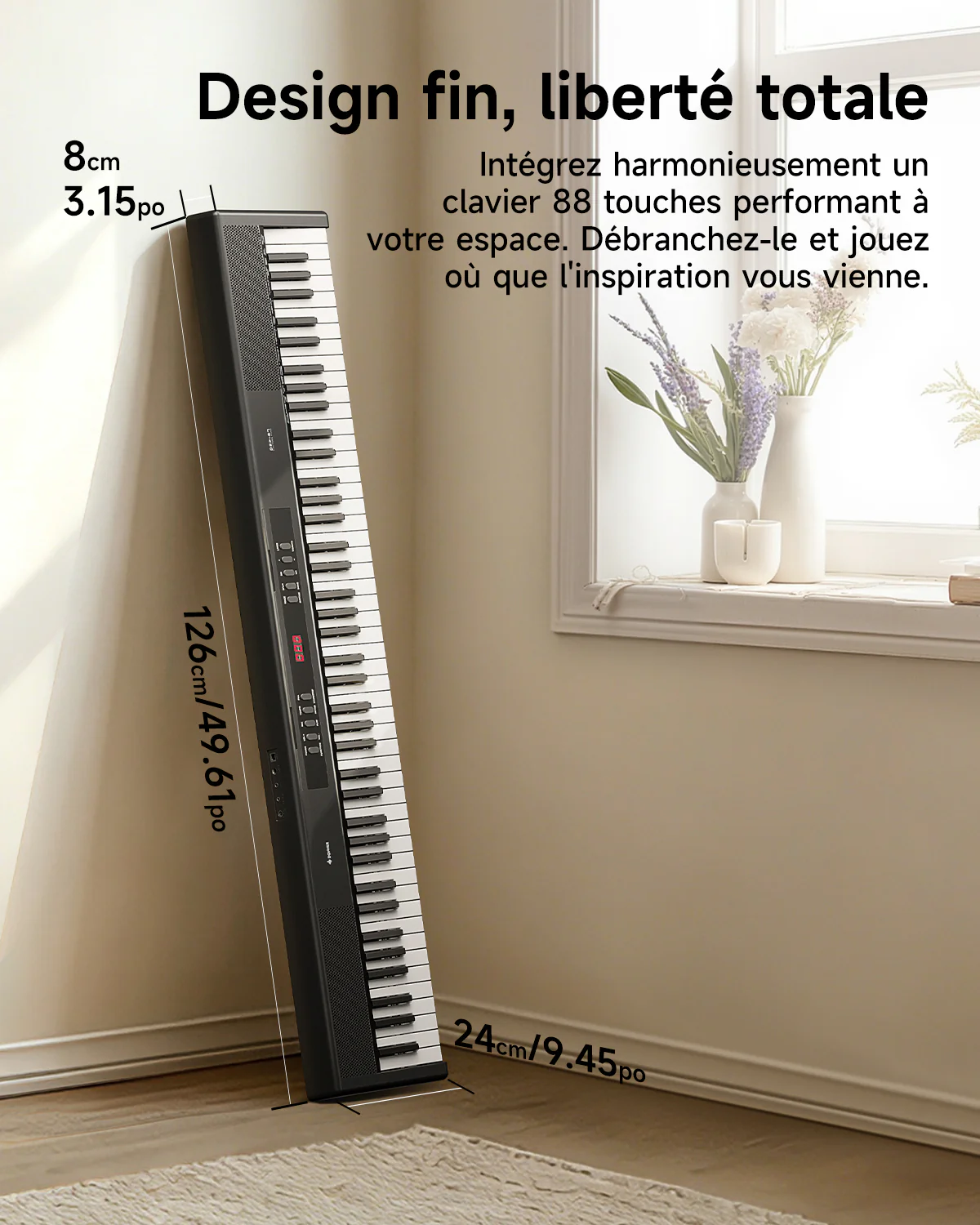 Miniature 16