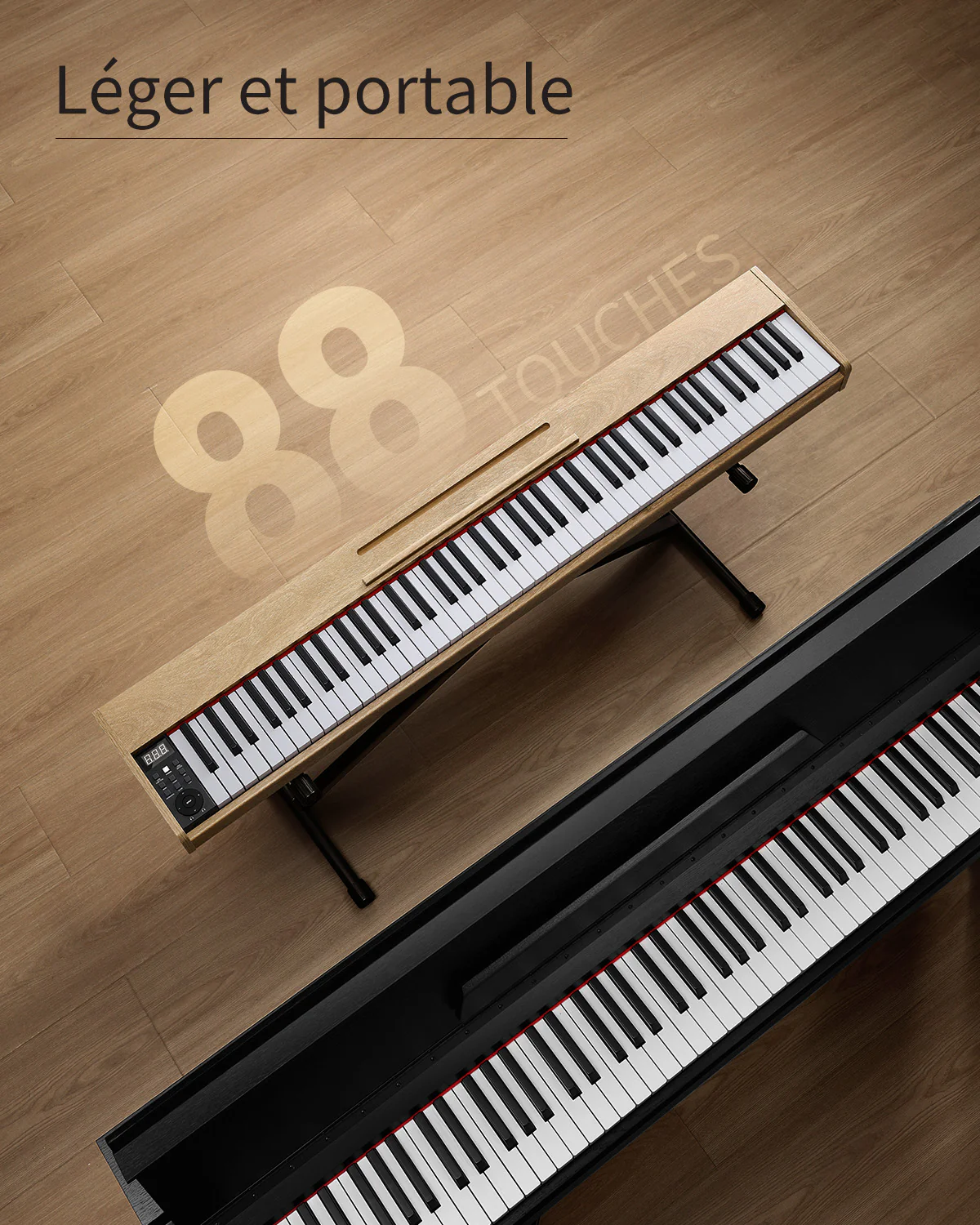 Miniature 36