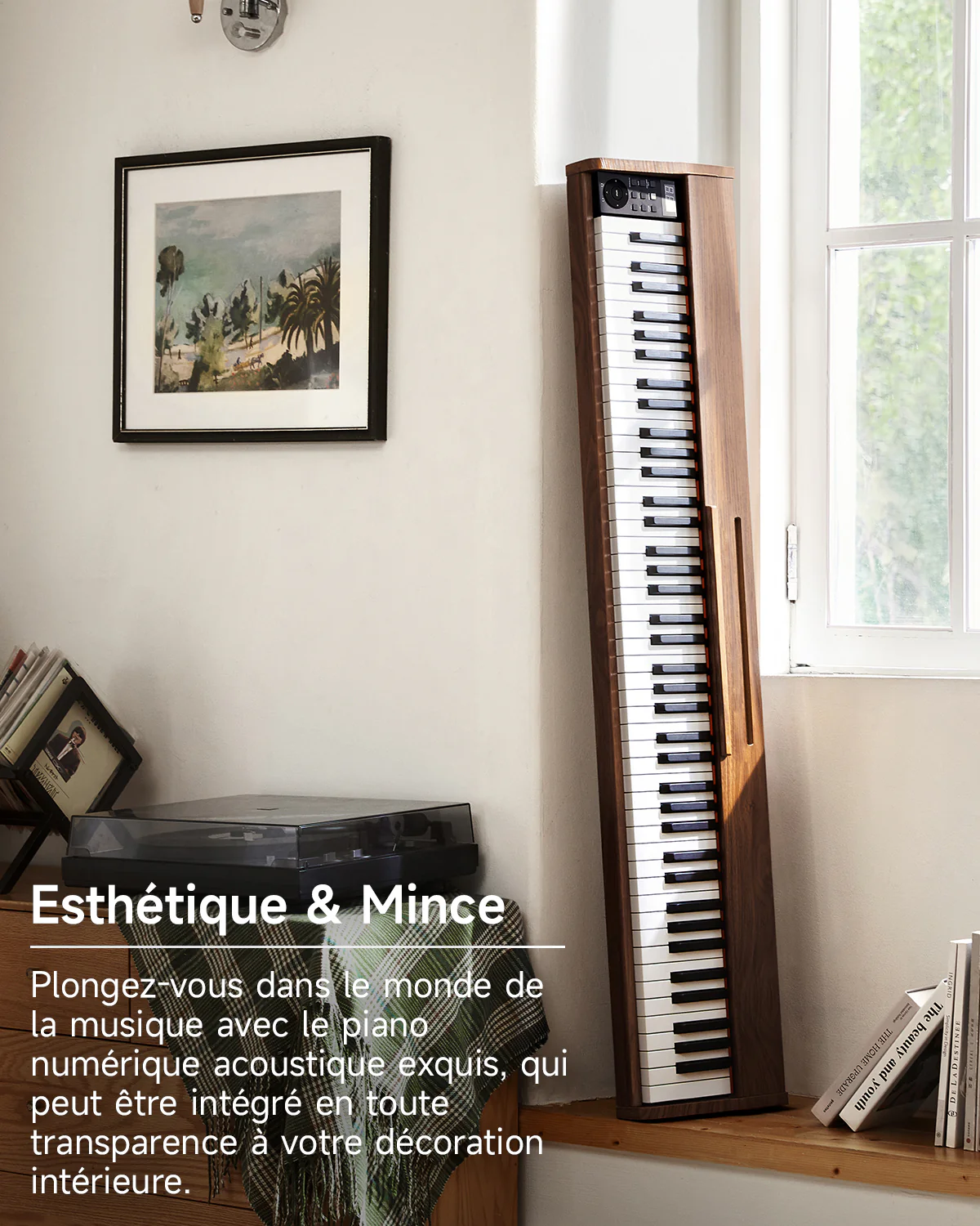 Miniature 48