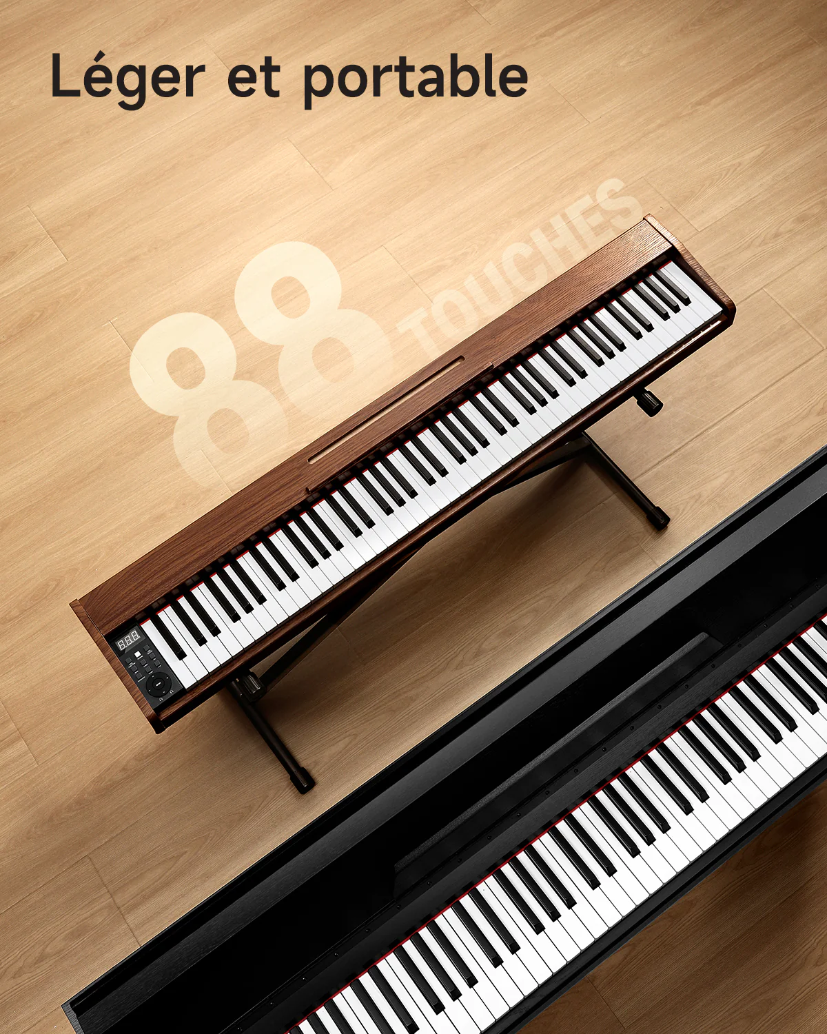 Miniature 53