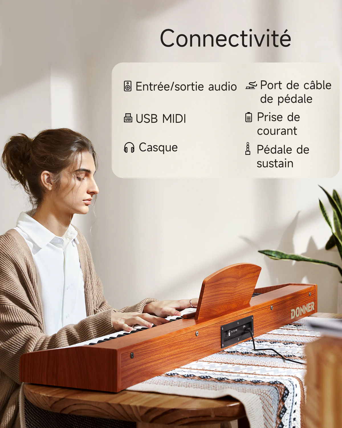Miniature 68