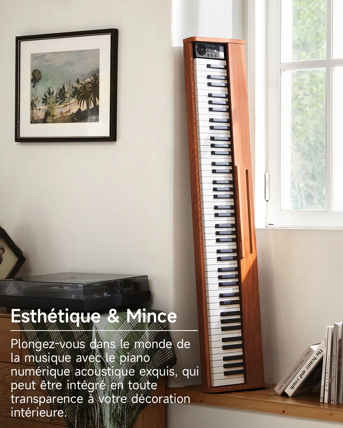 Miniature 69