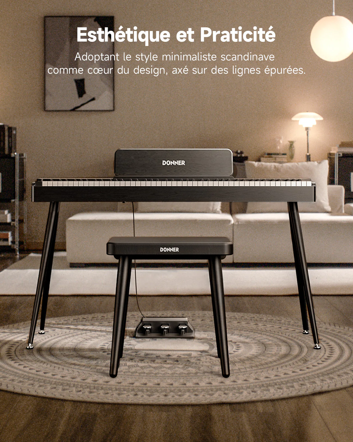 Miniature 7
