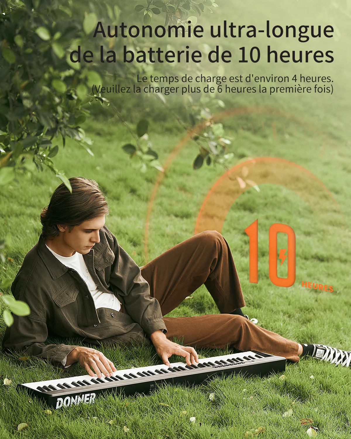 Miniature 10