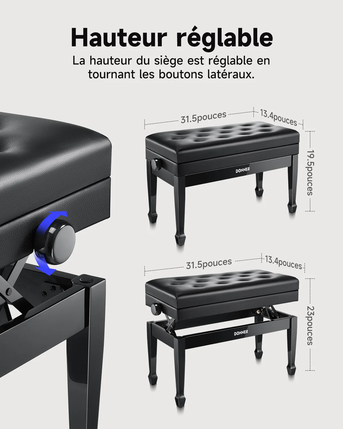 Miniature 5