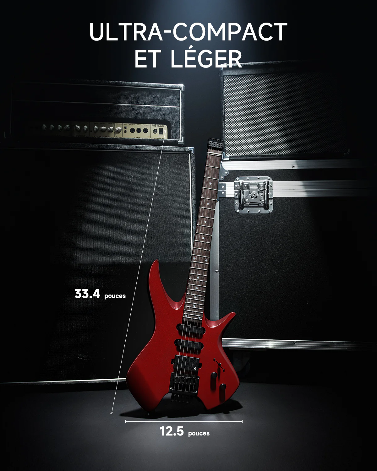 Miniature 65
