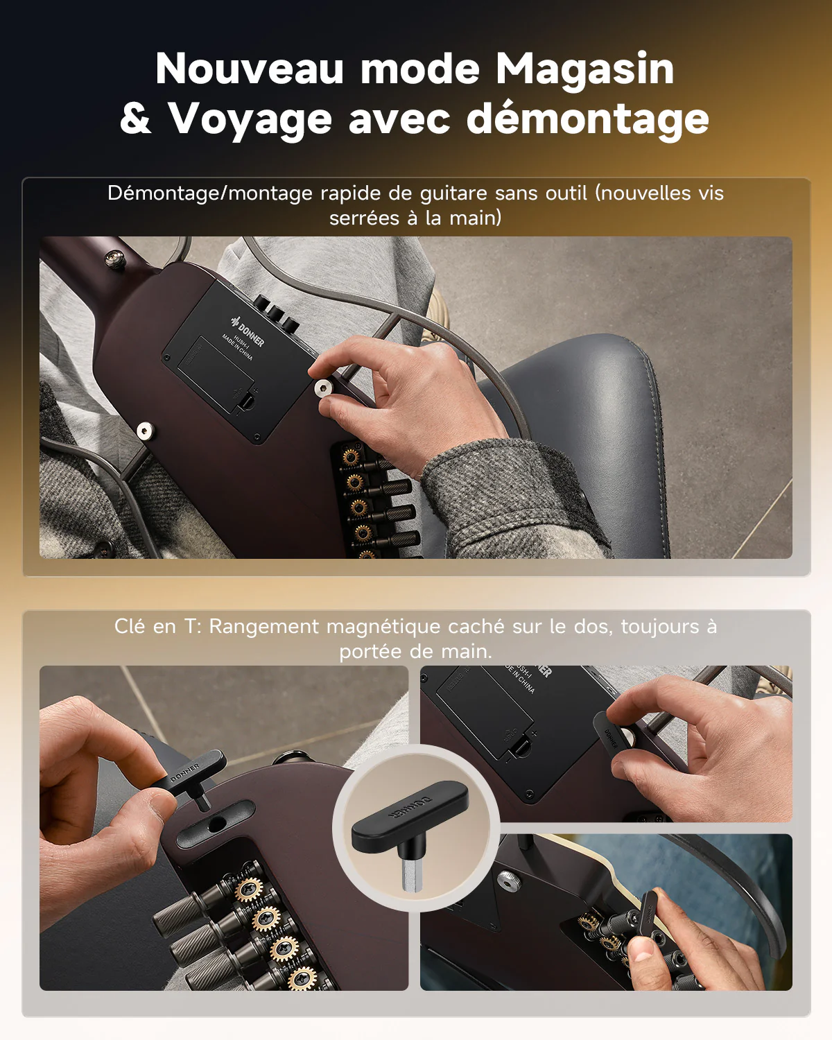Miniature 10