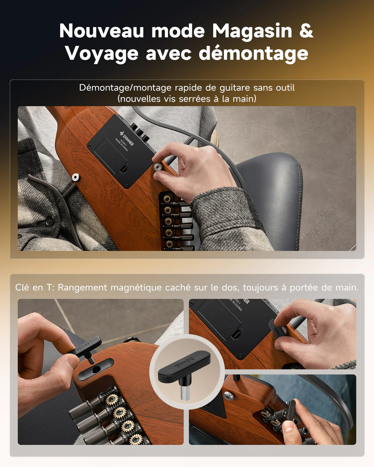 Miniature 21