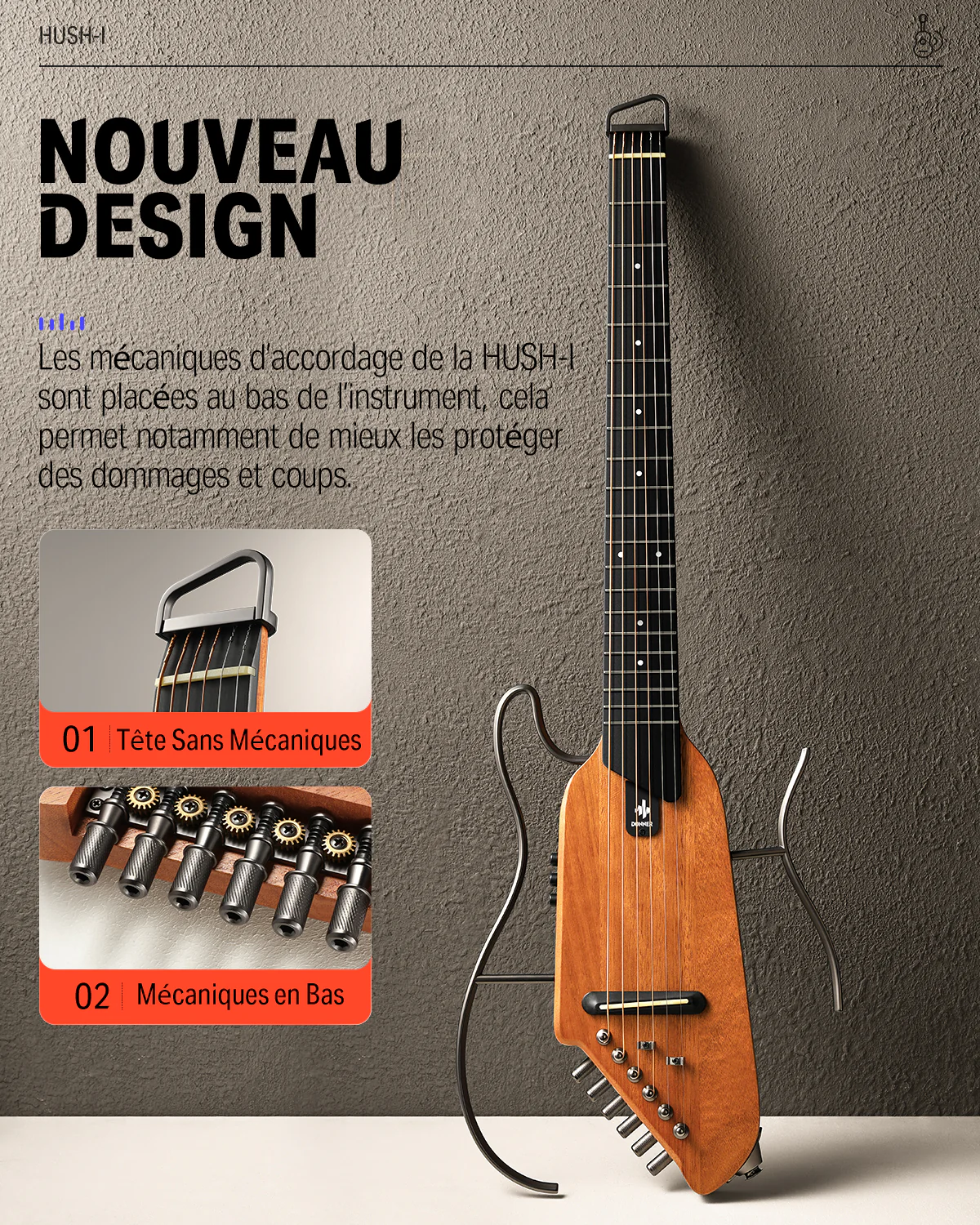 Miniature 51