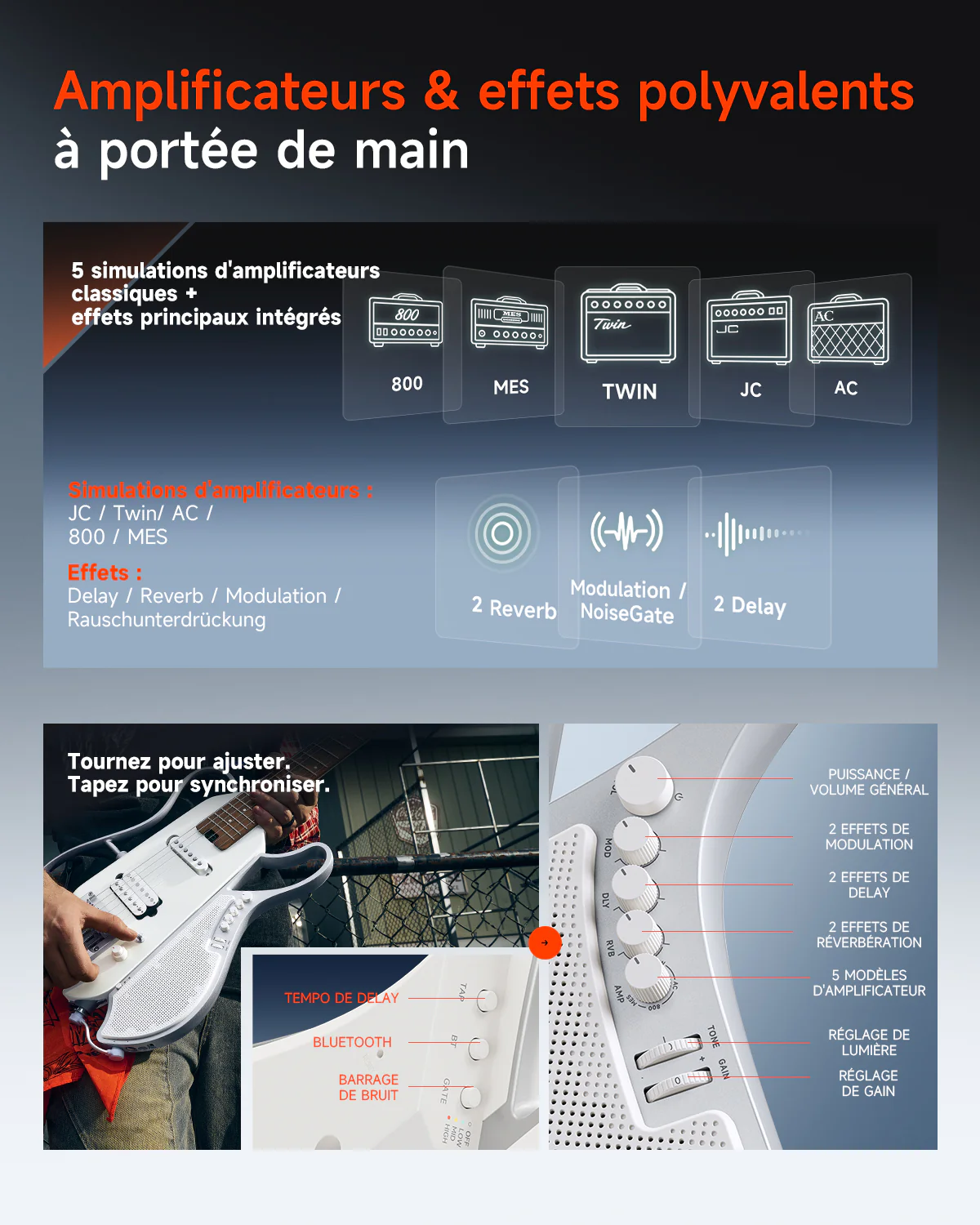 Miniature 25
