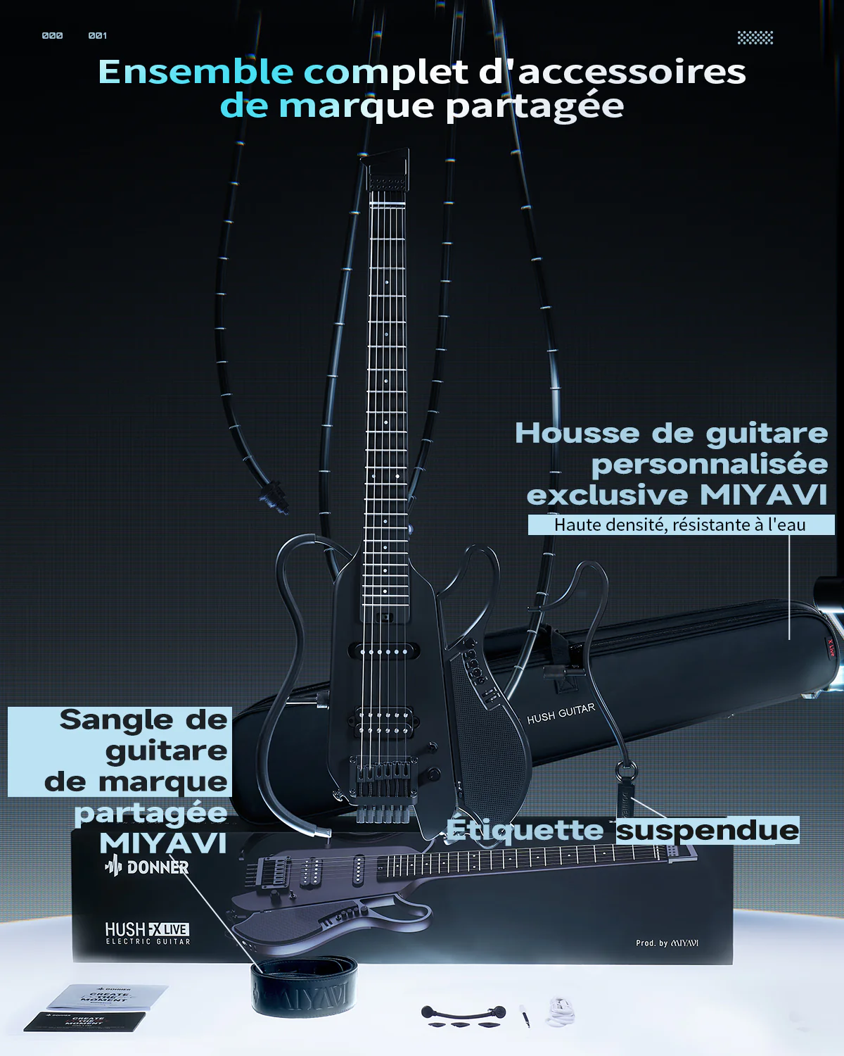 Miniature 6