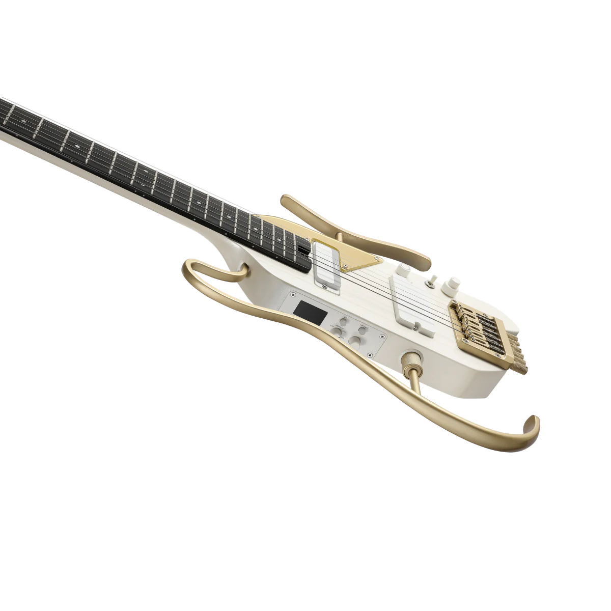 Miniature 30