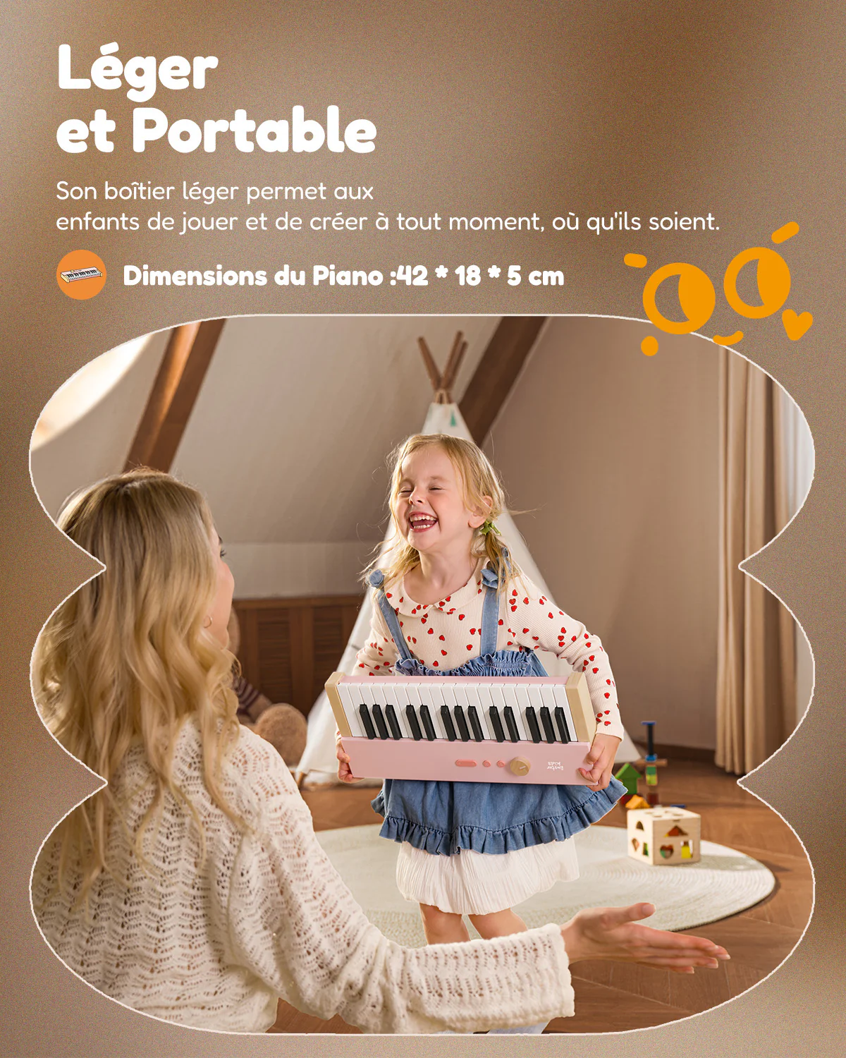 Miniature 19