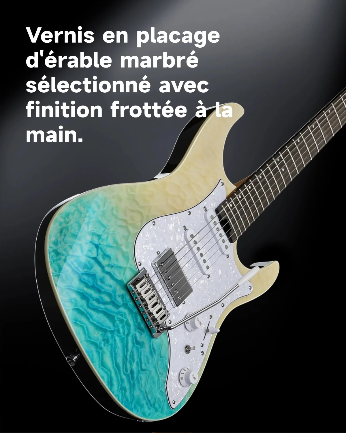 Miniature 23