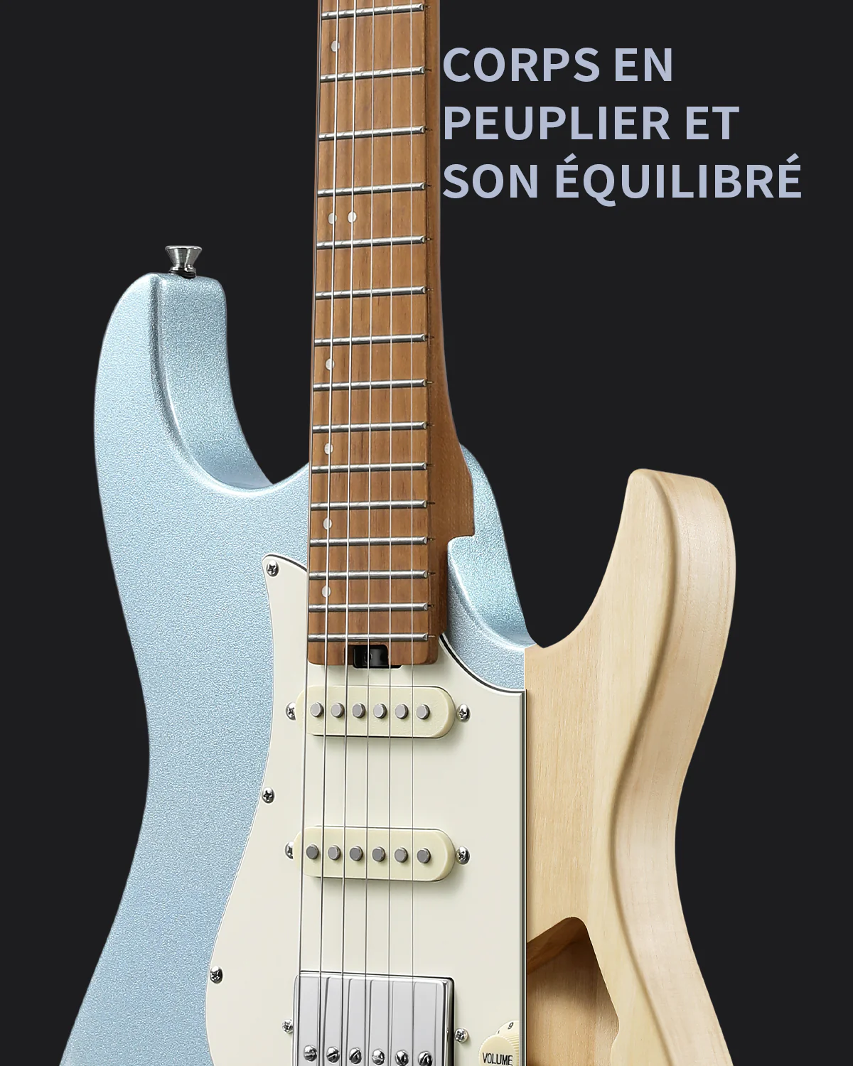 Miniature 5