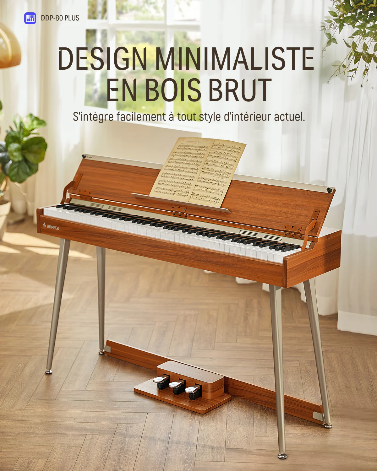 Miniature 12