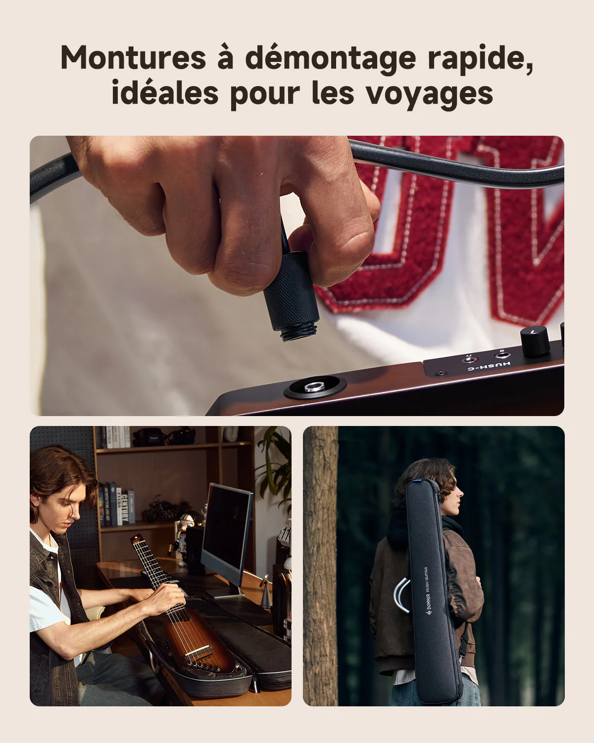 Miniature 10