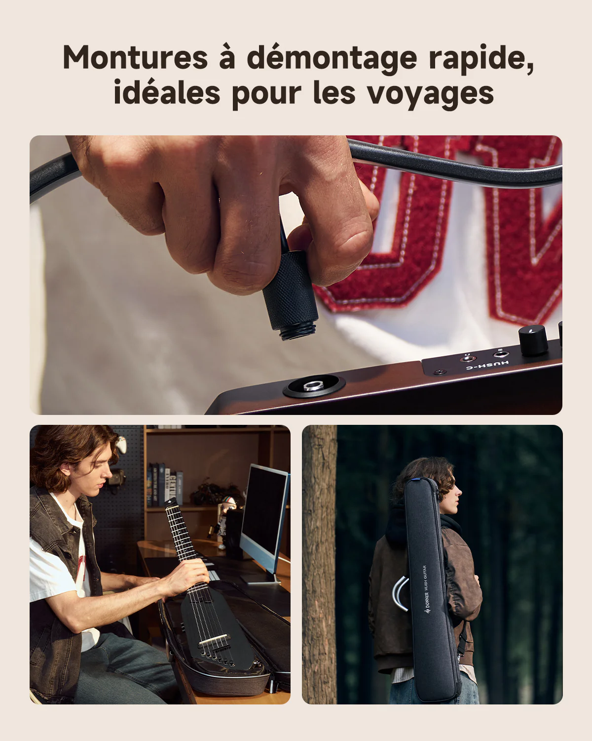 Miniature 18