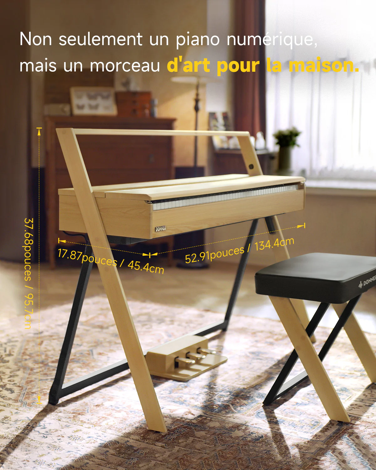 Miniature 11