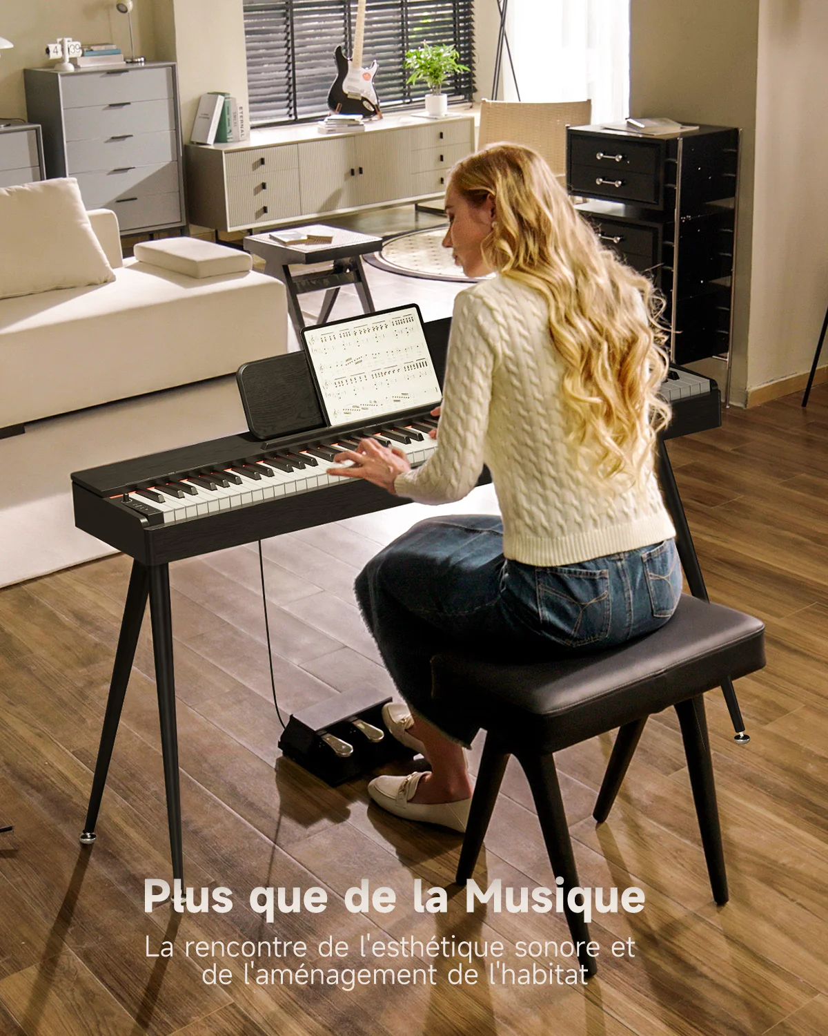 Miniature 8