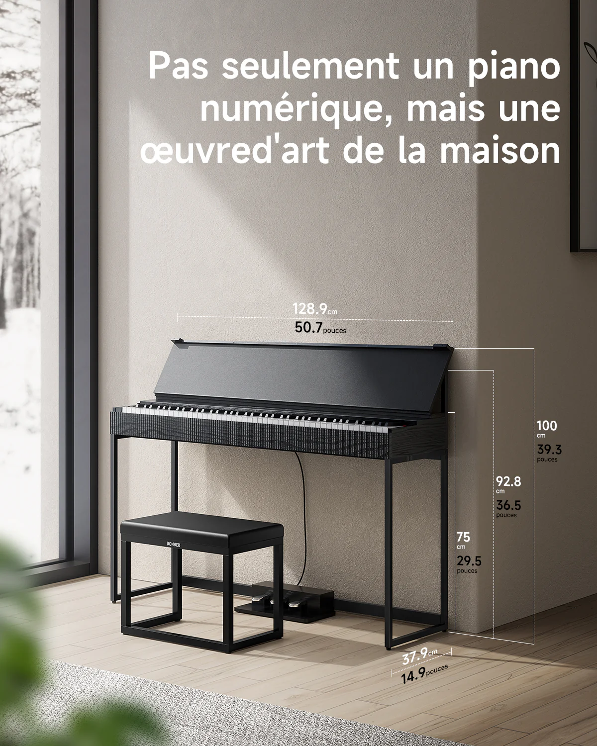 Miniature 11