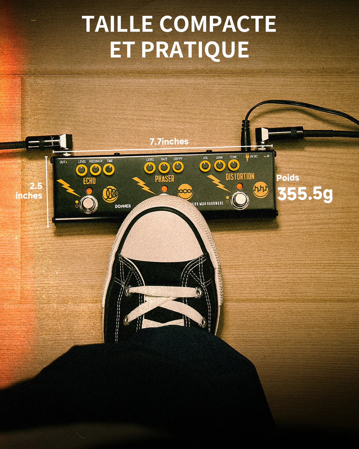 Miniature 5