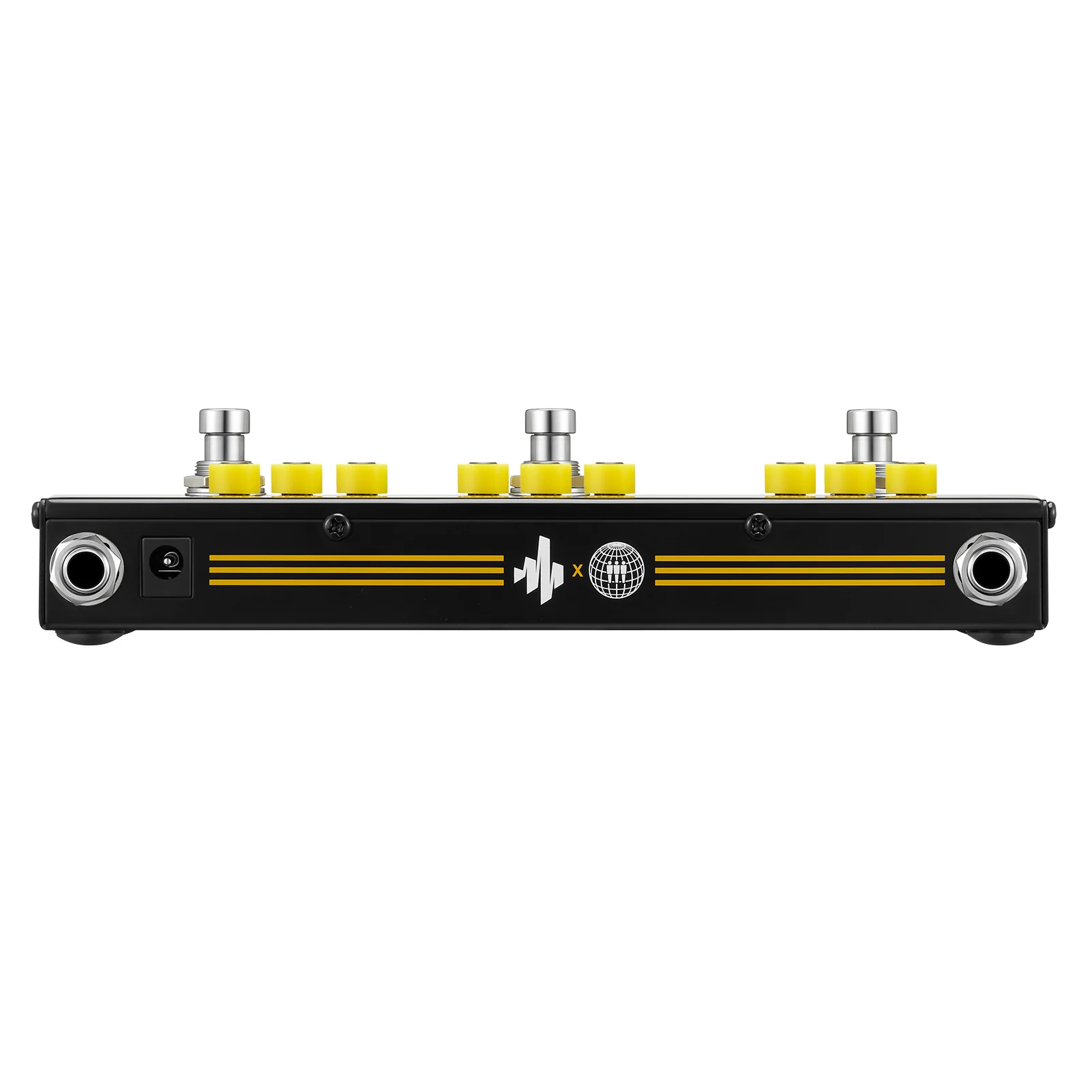 Miniature 9