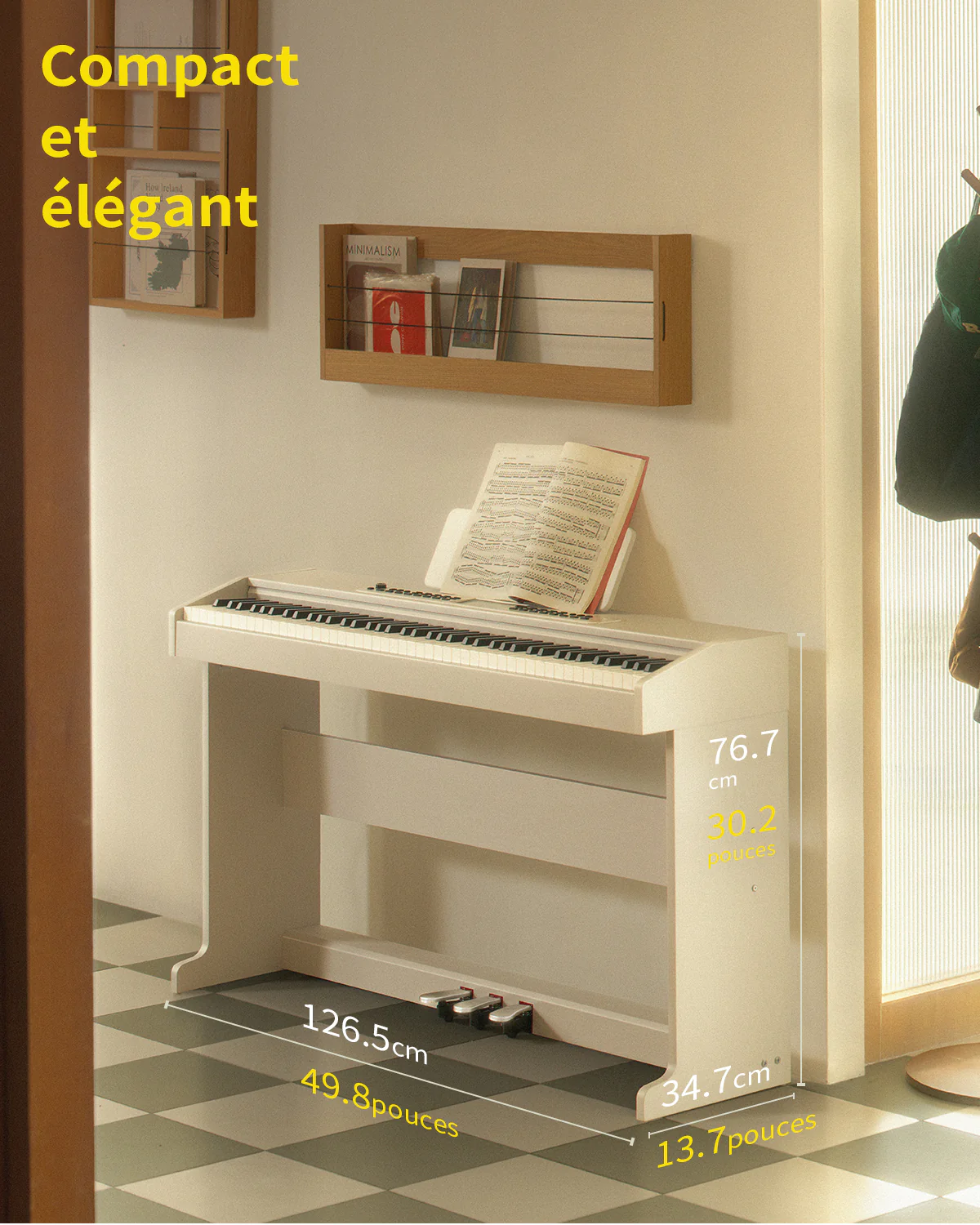 Miniature 11