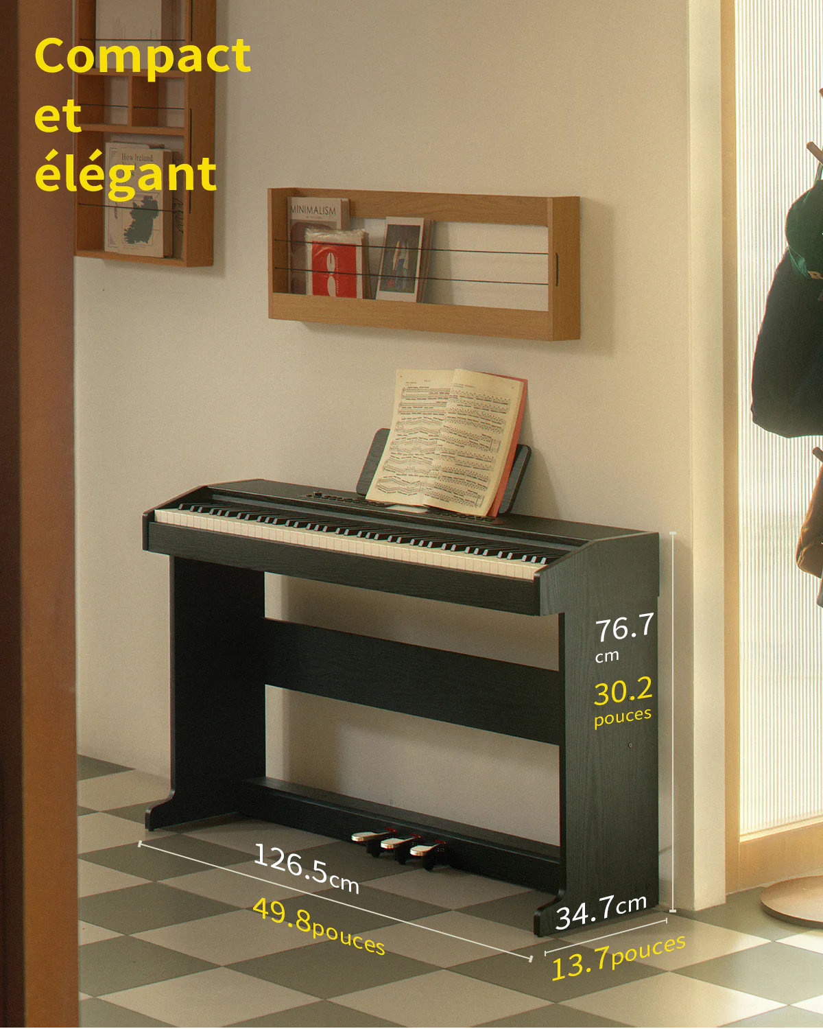 Miniature 25